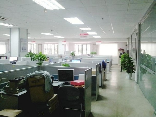 深圳高强板三合一送料机